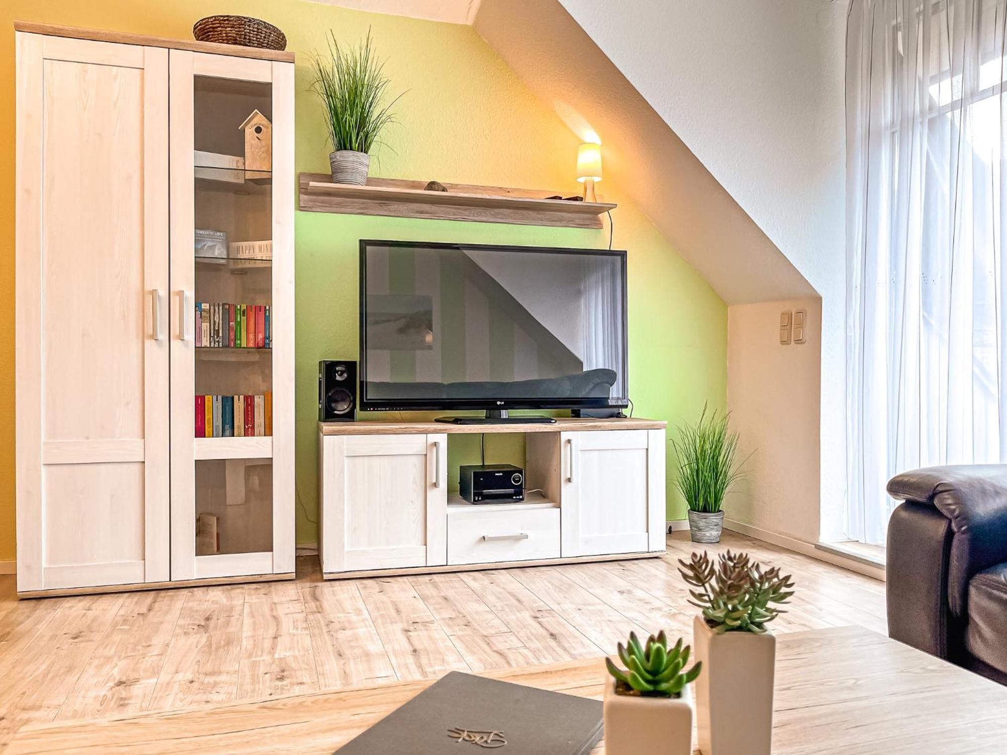 Feriendorf Papillon Wohnung 05-7 Boltenhagen  Esterno foto