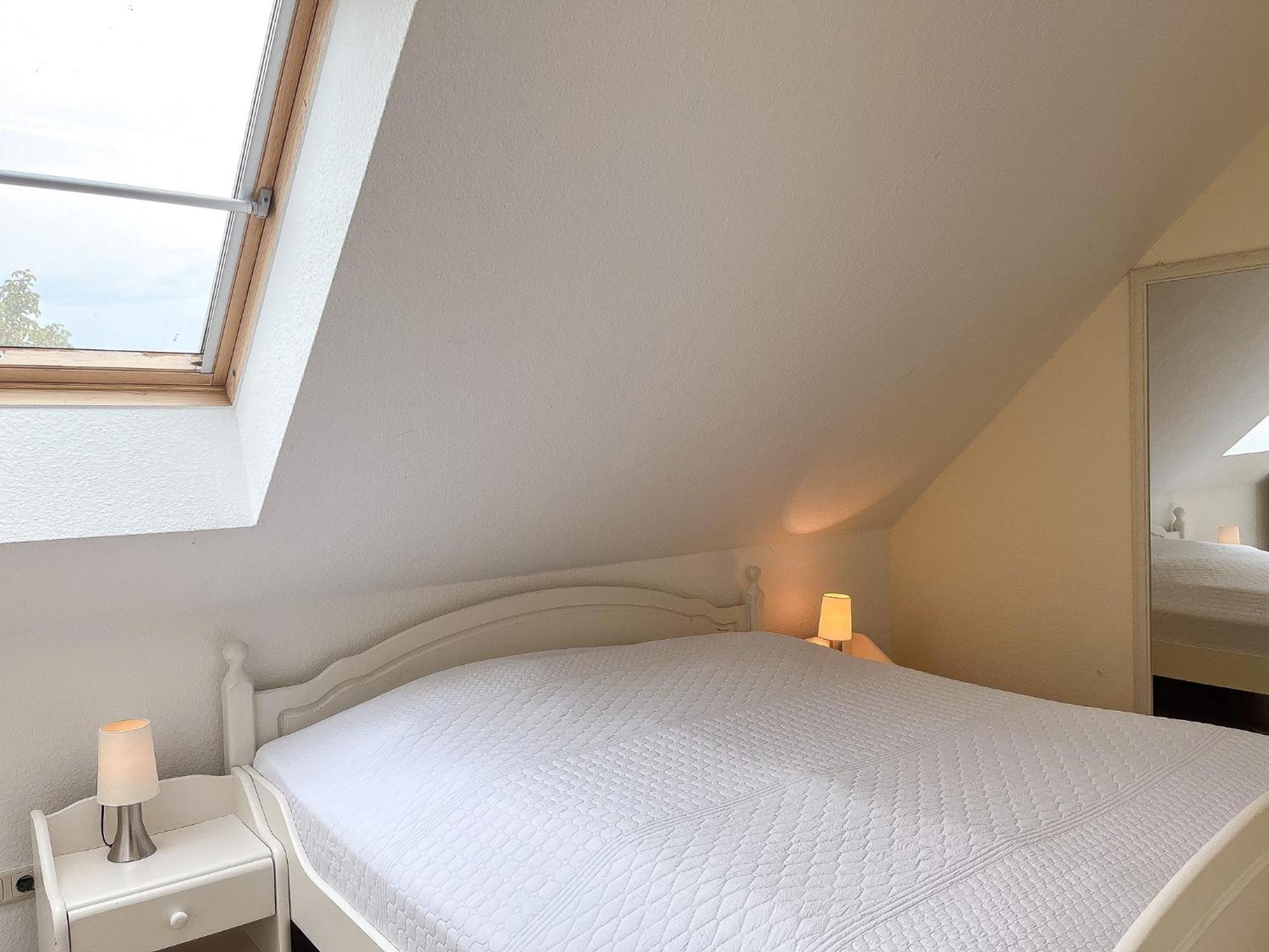 Feriendorf Papillon Wohnung 05-7 Boltenhagen  Esterno foto