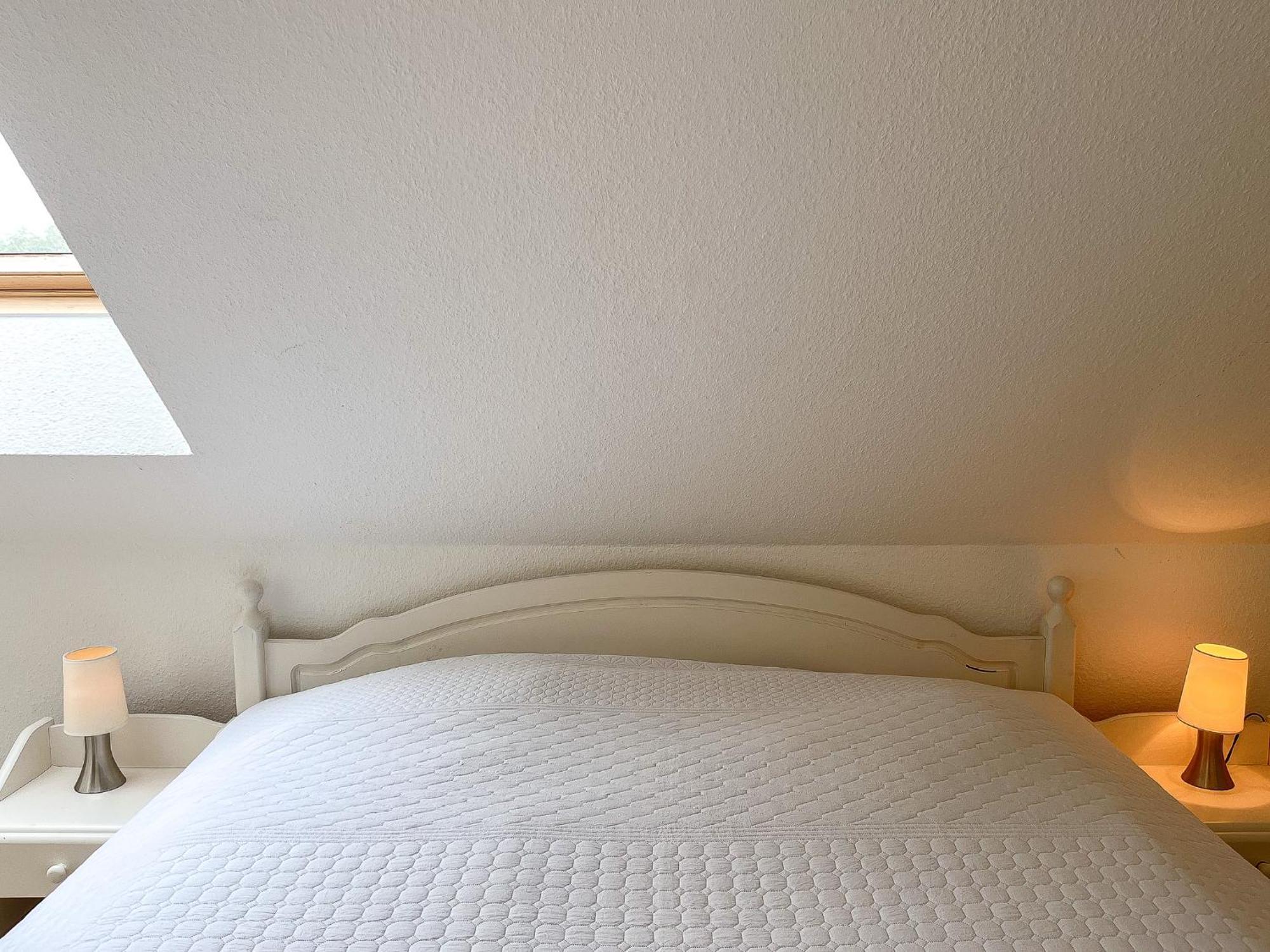 Feriendorf Papillon Wohnung 05-7 Boltenhagen  Esterno foto